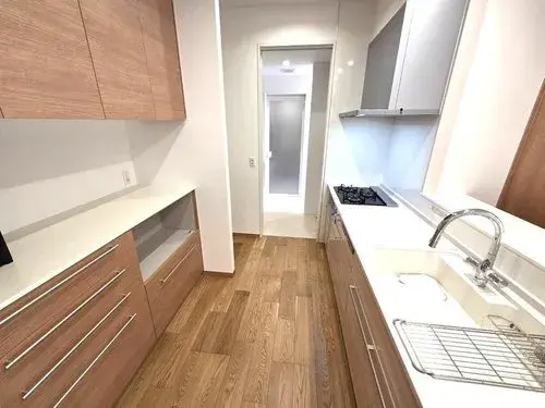 Propiedad 3LDK+S Ciudad de Kobe Prefectura de Hyogo (5)