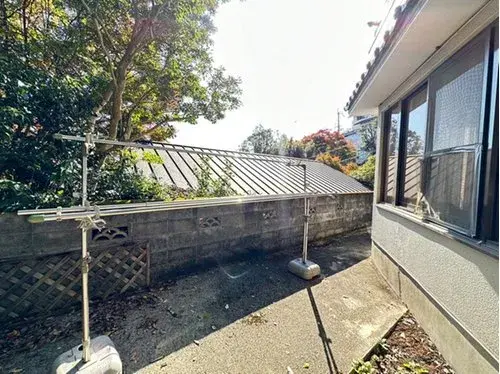 5LDK Property Takarazuka City Hyogo Prefecture (2)