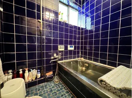 5LDK Property Takarazuka City Hyogo Prefecture (11)