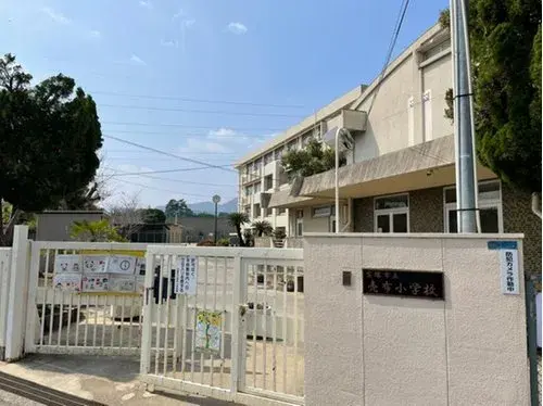 5LDK Property Takarazuka City Hyogo Prefecture (12)