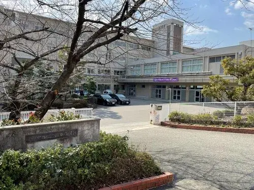 5LDK Property Takarazuka City Hyogo Prefecture (13)