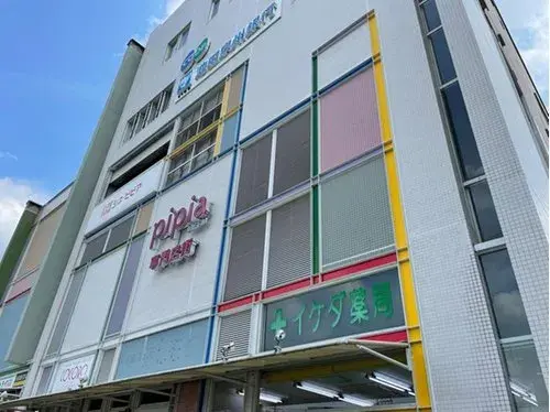 5LDK Property Takarazuka City Hyogo Prefecture (15)