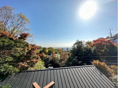 5LDK Property Takarazuka City Hyogo Prefecture (16)