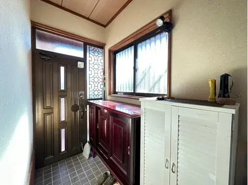 5LDK Property Takarazuka City Hyogo Prefecture (3)