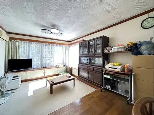 5LDK Property Takarazuka City Hyogo Prefecture (4)