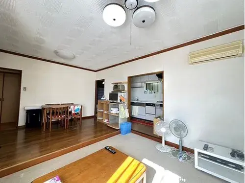 5LDK Property Takarazuka City Hyogo Prefecture (5)
