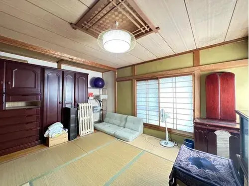 5LDK Property Takarazuka City Hyogo Prefecture (6)