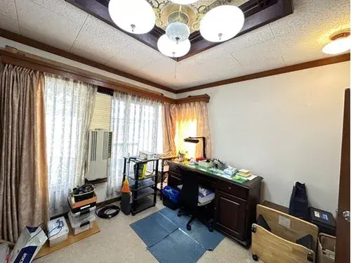 5LDK Property Takarazuka City Hyogo Prefecture (7)