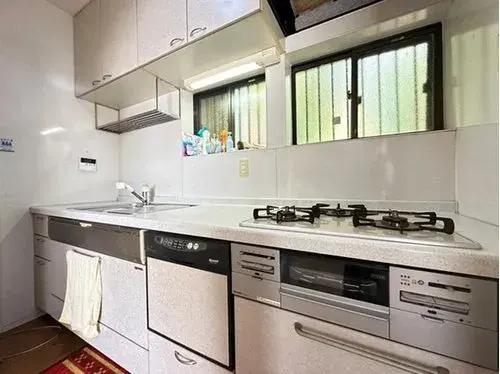 5LDK Property Takarazuka City Hyogo Prefecture (8)