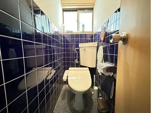 5LDK Property Takarazuka City Hyogo Prefecture (9)