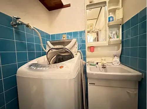 5LDK Property Takarazuka City Hyogo Prefecture (10)