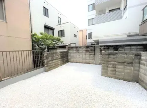 5LDK+S 神戸市 兵庫県物件 (2)