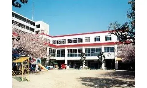 5LDK+S 神戸市 兵庫県物件 (19)