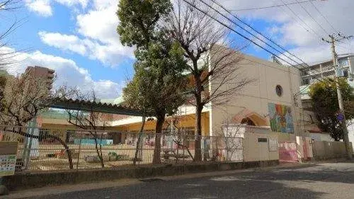5LDK+S 神戸市 兵庫県物件 (20)