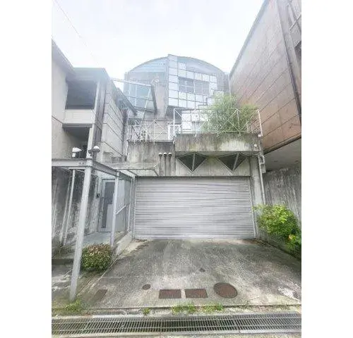 5LDK+S 神戸市 兵庫県物件 (3)