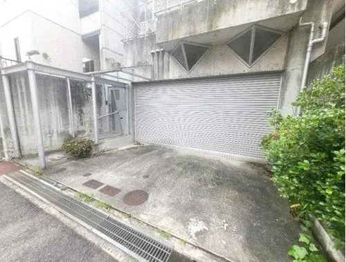5LDK+S 神戸市 兵庫県物件 (4)