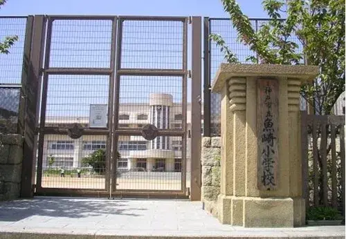 5LDK+S 神戸市 兵庫県物件 (7)