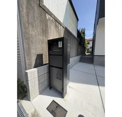 Propiedad 3LDK en la ciudad de Kobe, Prefectura de Hyogo (4)