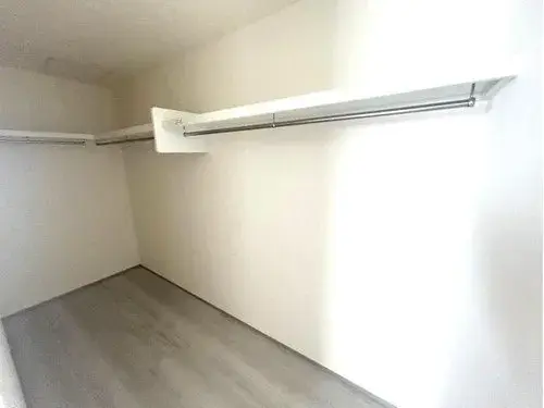 Propiedad 3LDK en la ciudad de Kobe, Prefectura de Hyogo (8)