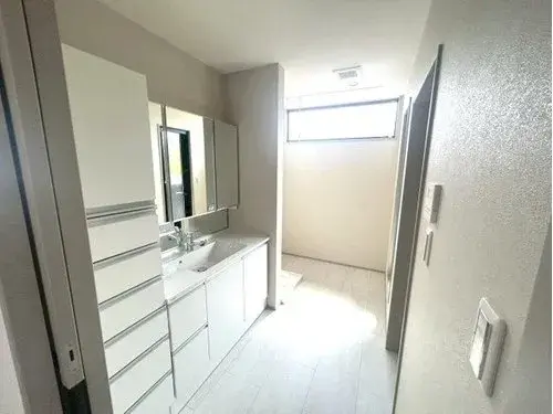 Propiedad 3LDK en la ciudad de Kobe, Prefectura de Hyogo (9)