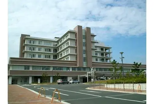 عقار مكون من 5 غرف نوم في كاكوغاوا، هيوغو (7)