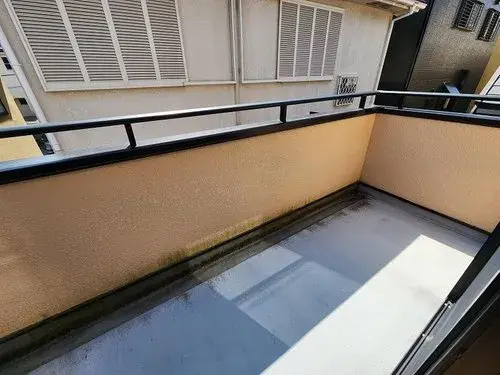 Propiedad 4LDK Ciudad de Kawanishi Prefectura de Hyogo (14)