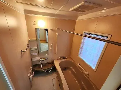 Propiedad 4LDK Ciudad de Kawanishi Prefectura de Hyogo (16)