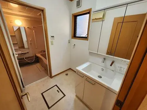 Propiedad 4LDK Ciudad de Kawanishi Prefectura de Hyogo (17)