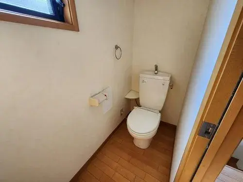 Propiedad 4LDK Ciudad de Kawanishi Prefectura de Hyogo (19)