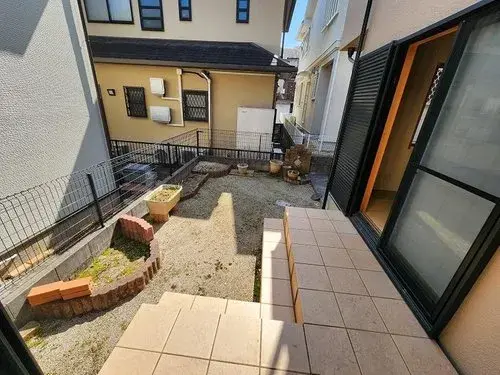 Propiedad 4LDK Ciudad de Kawanishi Prefectura de Hyogo (9)