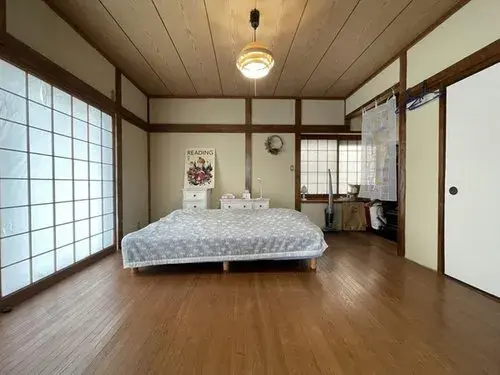 Propiedad 4LDK Kawanishi Hyogo (12)
