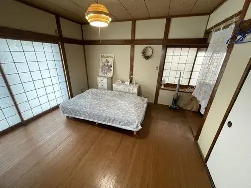 Propiedad 4LDK Kawanishi Hyogo (13)