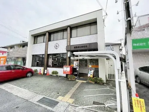 Propiedad 2LDK+S Ciudad de Himeji, Prefectura de Hyogo (17)