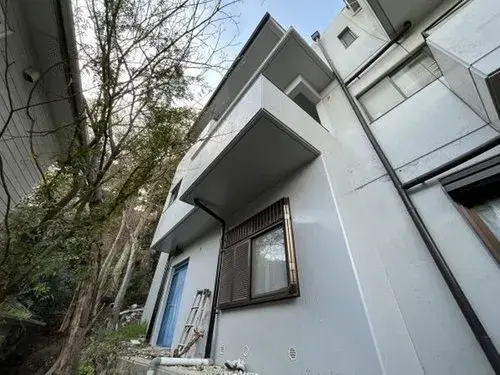 عقار 3LDK مدينة نيشينوميا محافظة هيوغو (2)
