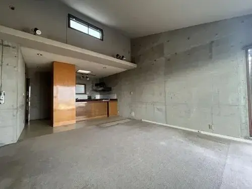 عقار 3LDK مدينة نيشينوميا محافظة هيوغو (7)