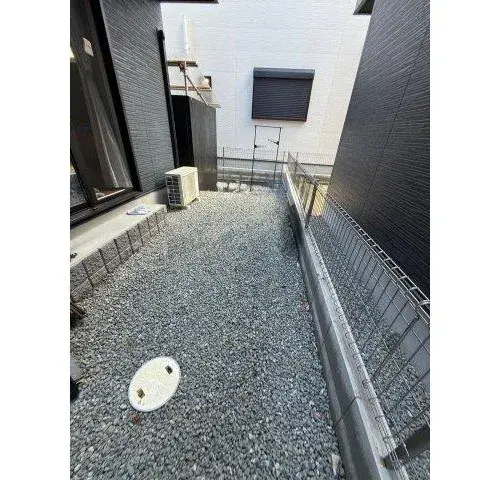 Slide 2