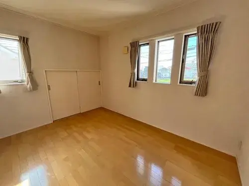 4LDK Bien immobilier Ville de Kakogawa Préfecture de Hyogo (11)