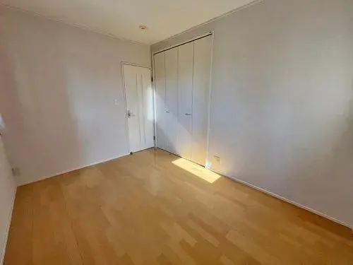 4LDK Bien immobilier Ville de Kakogawa Préfecture de Hyogo (12)
