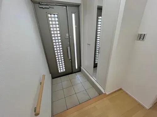 4LDK Bien immobilier Ville de Kakogawa Préfecture de Hyogo (13)