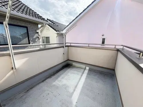 4LDK Bien immobilier Ville de Kakogawa Préfecture de Hyogo (14)
