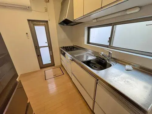 4LDK Bien immobilier Ville de Kakogawa Préfecture de Hyogo (15)
