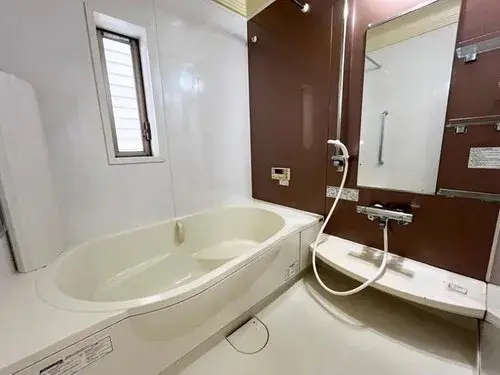 4LDK Bien immobilier Ville de Kakogawa Préfecture de Hyogo (16)