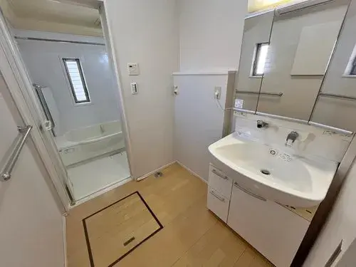4LDK Bien immobilier Ville de Kakogawa Préfecture de Hyogo (17)
