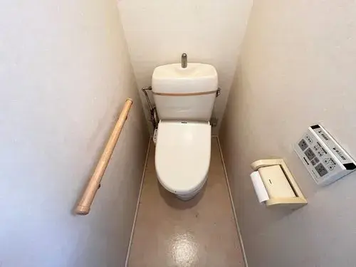 4LDK Bien immobilier Ville de Kakogawa Préfecture de Hyogo (18)