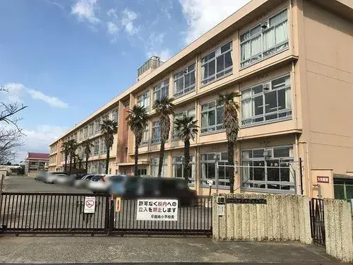 4LDK Bien immobilier Ville de Kakogawa Préfecture de Hyogo (20)