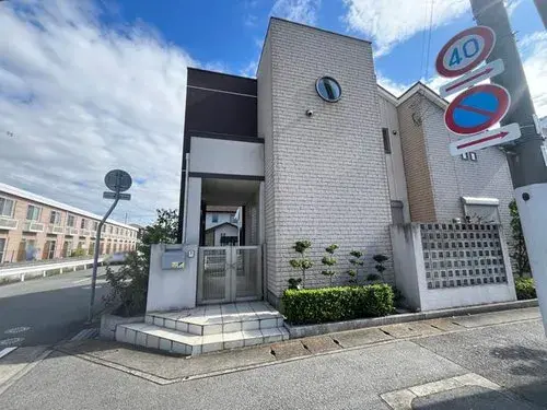 4LDK Bien immobilier Ville de Kakogawa Préfecture de Hyogo (3)