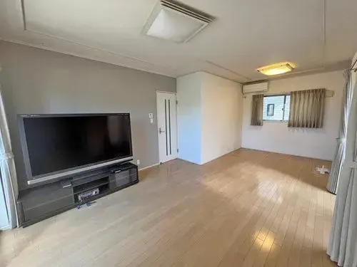 4LDK Bien immobilier Ville de Kakogawa Préfecture de Hyogo (4)