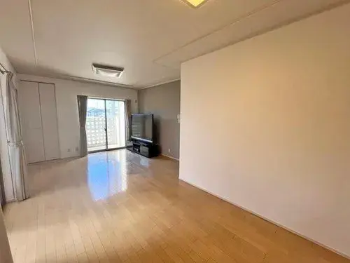 4LDK Bien immobilier Ville de Kakogawa Préfecture de Hyogo (5)