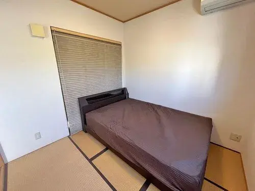 4LDK Bien immobilier Ville de Kakogawa Préfecture de Hyogo (6)
