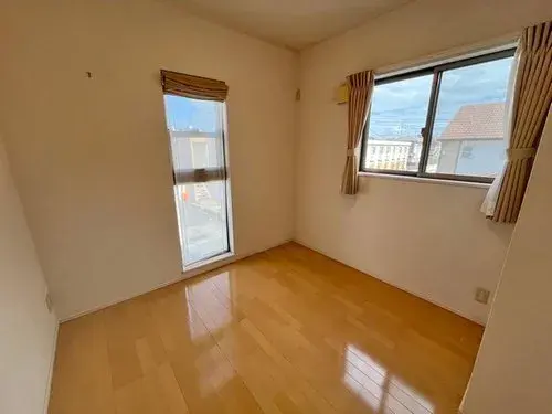 4LDK Bien immobilier Ville de Kakogawa Préfecture de Hyogo (7)